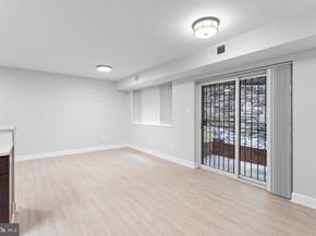 4272 East Capitol Street E 2, Washington DC 20019