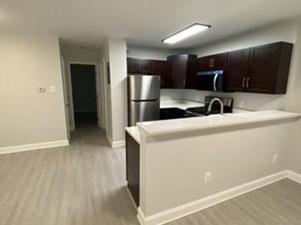 4272 East Capitol Street E 2, Washington DC 20019