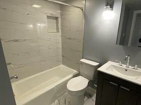 4272 East Capitol Street E 2, Washington DC 20019