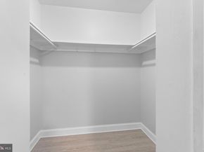 4272 East Capitol Street E 2, Washington DC 20019