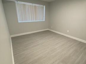 4272 East Capitol Street E 2, Washington DC 20019