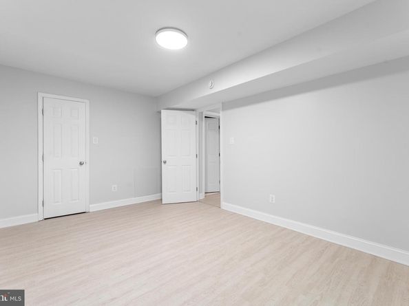4272 East Capitol Street E 2, Washington DC 20019