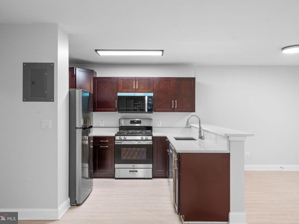 4272 East Capitol Street E 2, Washington DC 20019