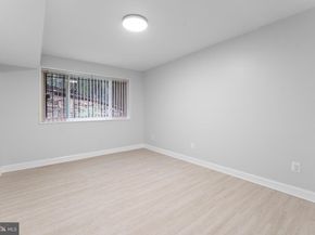 4272 East Capitol Street E 2, Washington DC 20019