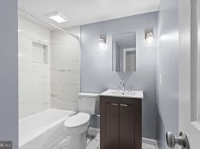 4272 East Capitol Street E 2, Washington DC 20019