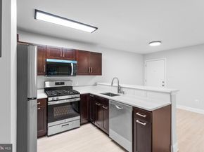 4272 East Capitol Street E 2, Washington DC 20019