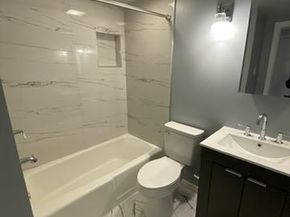 4272 East Capitol Street E 2, Washington DC 20019