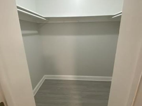 4272 East Capitol Street E 2, Washington DC 20019