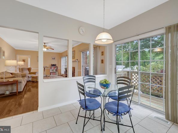 30125 Merchant Court, Great Falls VA 22066