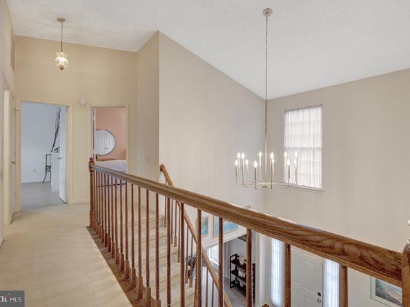30125 Merchant Court, Great Falls VA 22066
