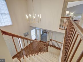 30125 Merchant Court, Great Falls VA 22066