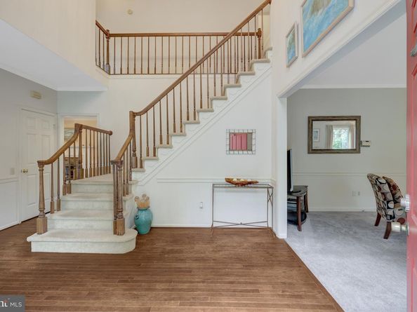 30125 Merchant Court, Great Falls VA 22066