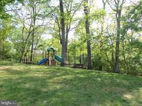 30125 Merchant Court, Great Falls VA 22066