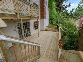 30125 Merchant Court, Great Falls VA 22066