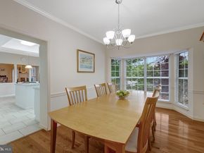 30125 Merchant Court, Great Falls VA 22066