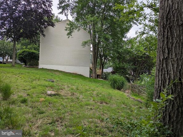 30125 Merchant Court, Great Falls VA 22066