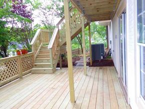 30125 Merchant Court, Great Falls VA 22066