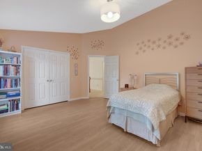 30125 Merchant Court, Great Falls VA 22066