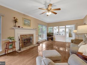 30125 Merchant Court, Great Falls VA 22066