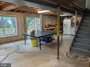 30125 Merchant Court, Great Falls VA 22066