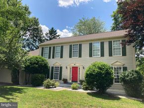 30125 Merchant Court, Great Falls VA 22066