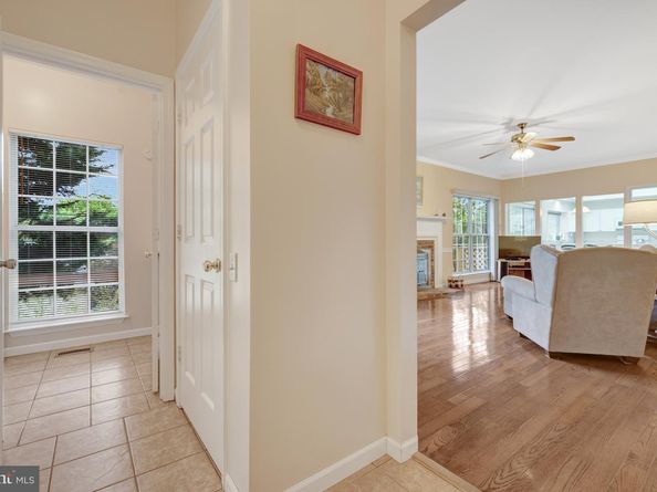 30125 Merchant Court, Great Falls VA 22066