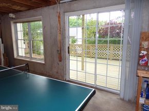 30125 Merchant Court, Great Falls VA 22066