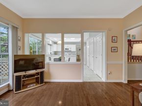 30125 Merchant Court, Great Falls VA 22066