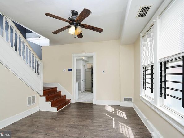 322 Raleigh Street SE, Washington DC 20032