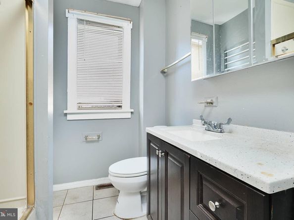 322 Raleigh Street SE, Washington DC 20032