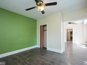 322 Raleigh Street SE, Washington DC 20032