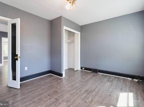 322 Raleigh Street SE, Washington DC 20032