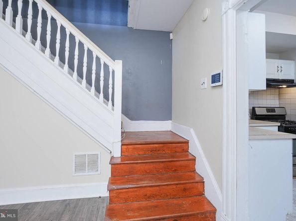 322 Raleigh Street SE, Washington DC 20032