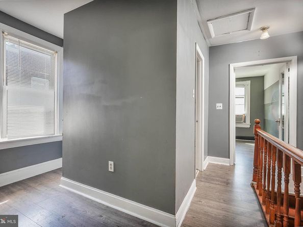 322 Raleigh Street SE, Washington DC 20032