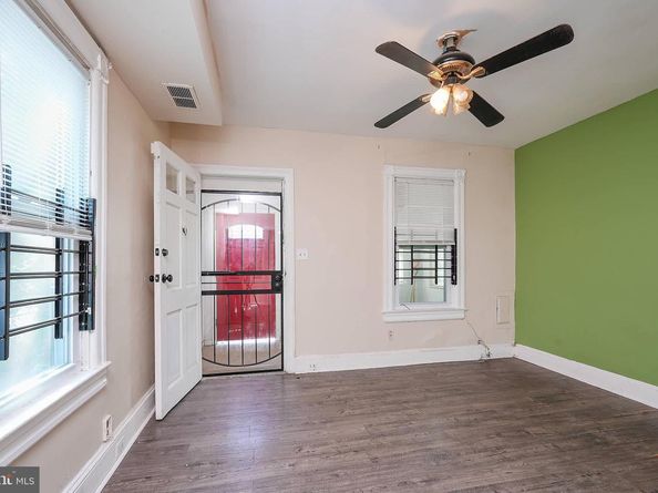 322 Raleigh Street SE, Washington DC 20032