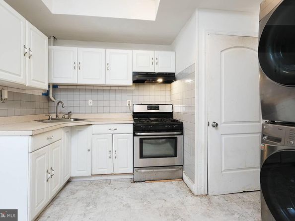 322 Raleigh Street SE, Washington DC 20032