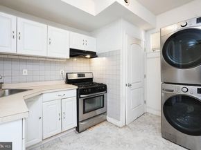 322 Raleigh Street SE, Washington DC 20032