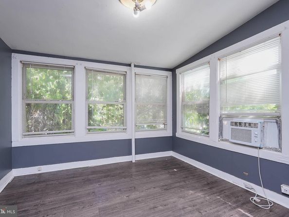 322 Raleigh Street SE, Washington DC 20032
