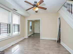 322 Raleigh Street SE, Washington DC 20032