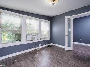 322 Raleigh Street SE, Washington DC 20032