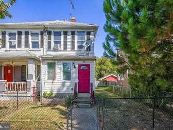 322 Raleigh Street SE