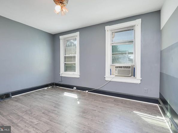 322 Raleigh Street SE, Washington DC 20032