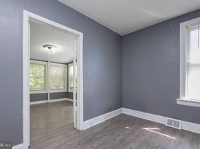 322 Raleigh Street SE, Washington DC 20032