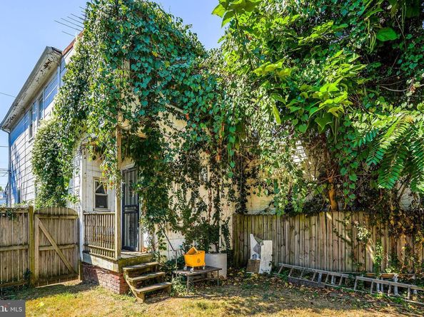 322 Raleigh Street SE, Washington DC 20032