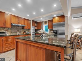 512 Ott Road, Bala Cynwyd PA 19004