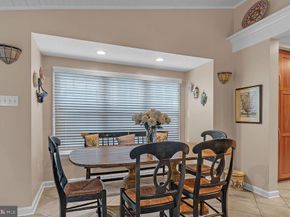 512 Ott Road, Bala Cynwyd PA 19004