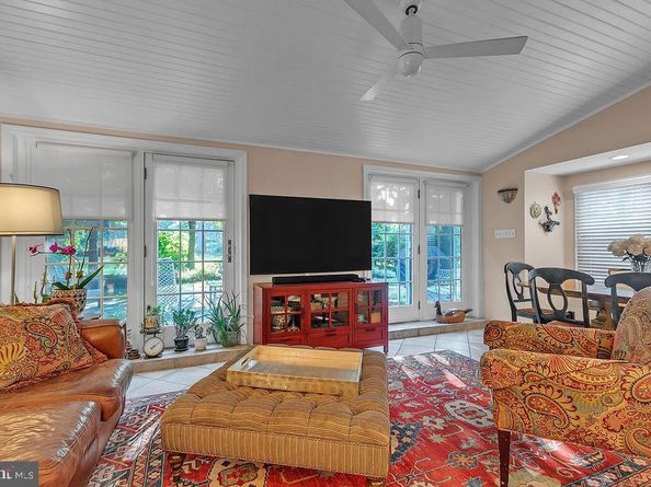 512 Ott Road, Bala Cynwyd PA 19004