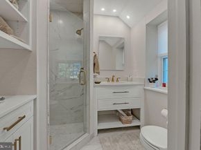 512 Ott Road, Bala Cynwyd PA 19004