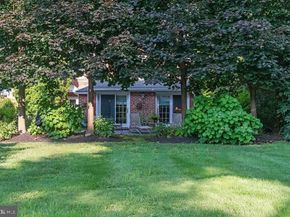 512 Ott Road, Bala Cynwyd PA 19004