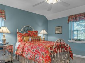 512 Ott Road, Bala Cynwyd PA 19004